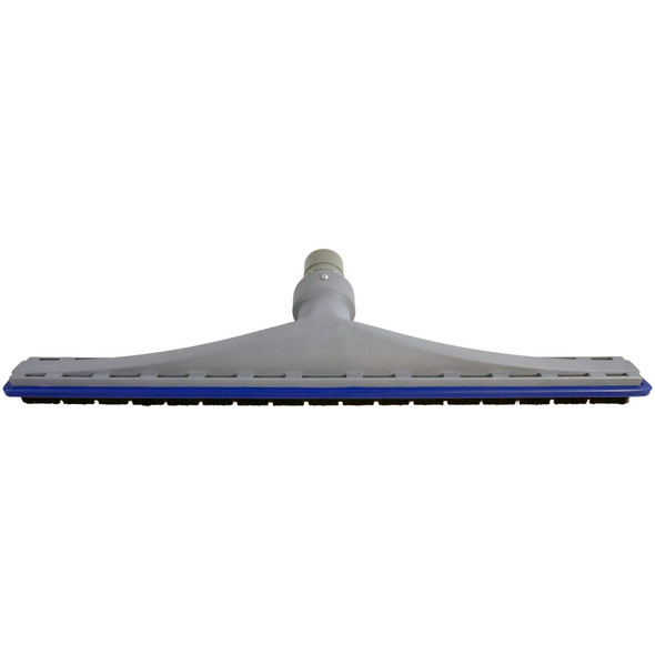 63657 | 1 9/16 x 20 Inch Commercial Nylon Brush