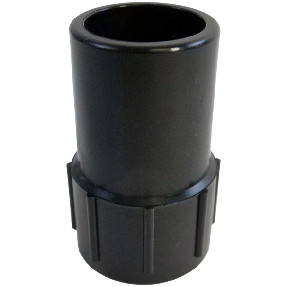 40036 | 1 Inch Threaded Hose Cuff