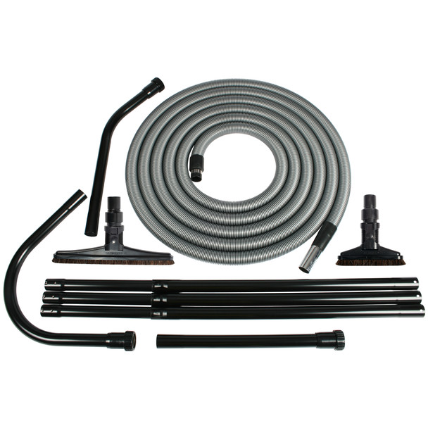 Complete Domestic Reach Kit