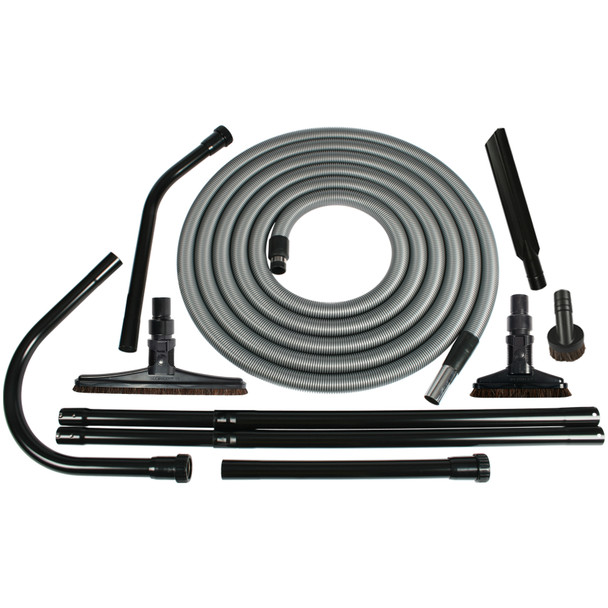 2 Extension Wand and 130 degree Wand Domestic Reach Kit