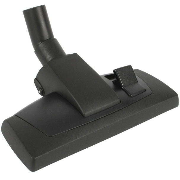 12 Inch Combination Hard Floor and Carpet Nozzle
