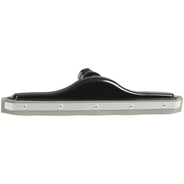 Squeegee Tool