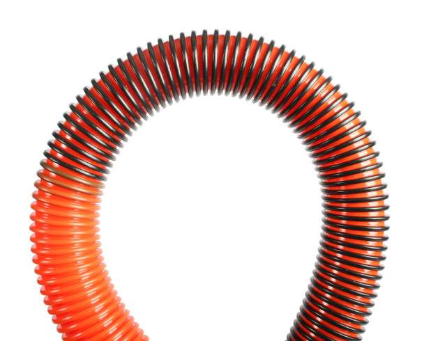 92872 | Commercial General Purpose Utility Vacuum Accessory Package