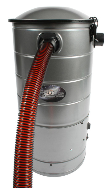 92872 | Commercial General Purpose Utility Vacuum Accessory Package
