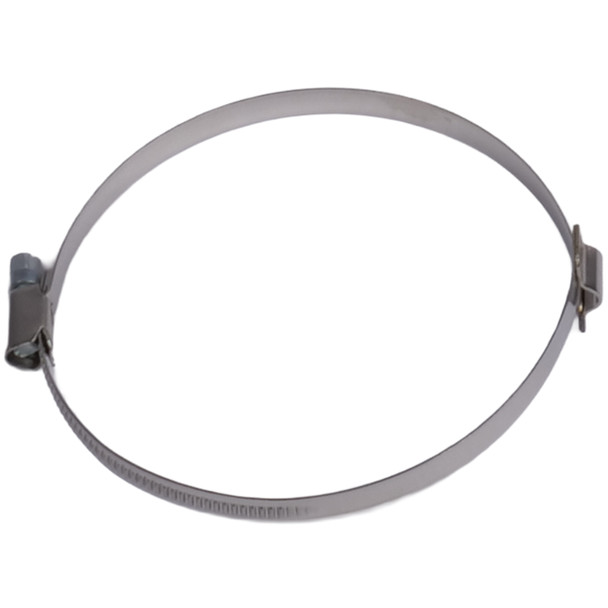 95919 | 4 Inch Right Hand Bridge Clamp