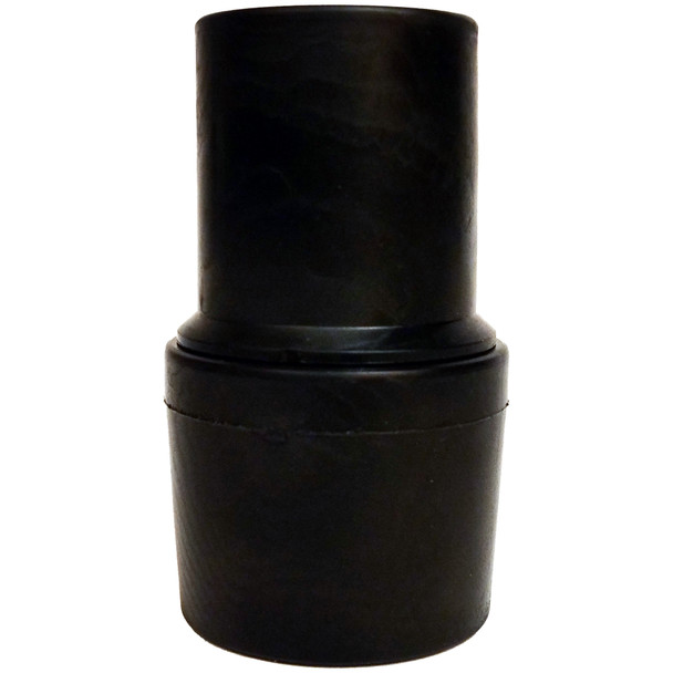 43171  Quick Click  1.5" inner diameter Static Dissipative (ESD) Swivel Cuff