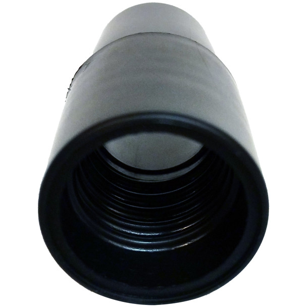 43182 | 1.25 Inch Tapered Hose Cuff