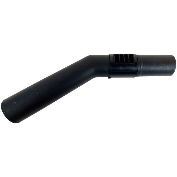 90389 | Hide-A-Hose Compatible Curved Handle