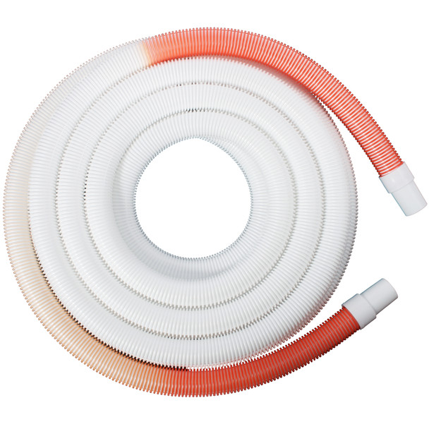 1.5" Arc Relax Pool Hose