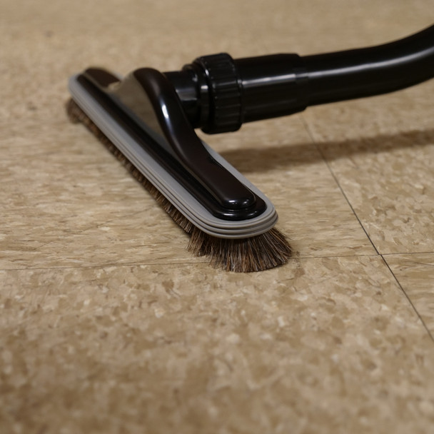 63162  Cen-Tec Single Piece 1.5" Commercial S-Wand