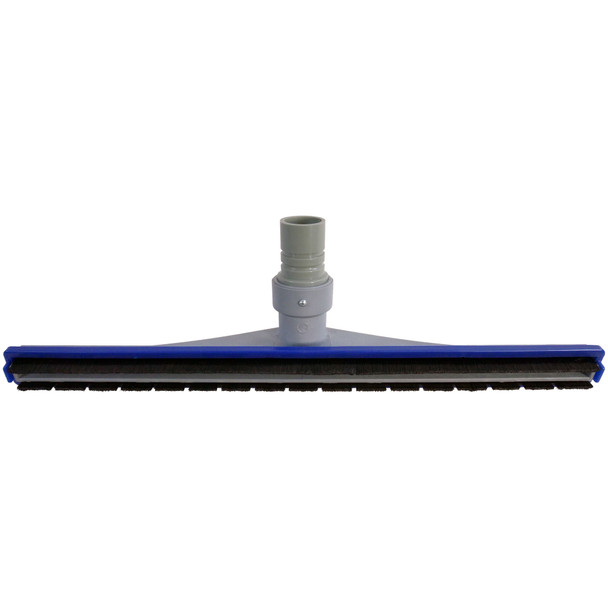 63657 | 1 9/16 x 20 Inch Commercial Nylon Brush