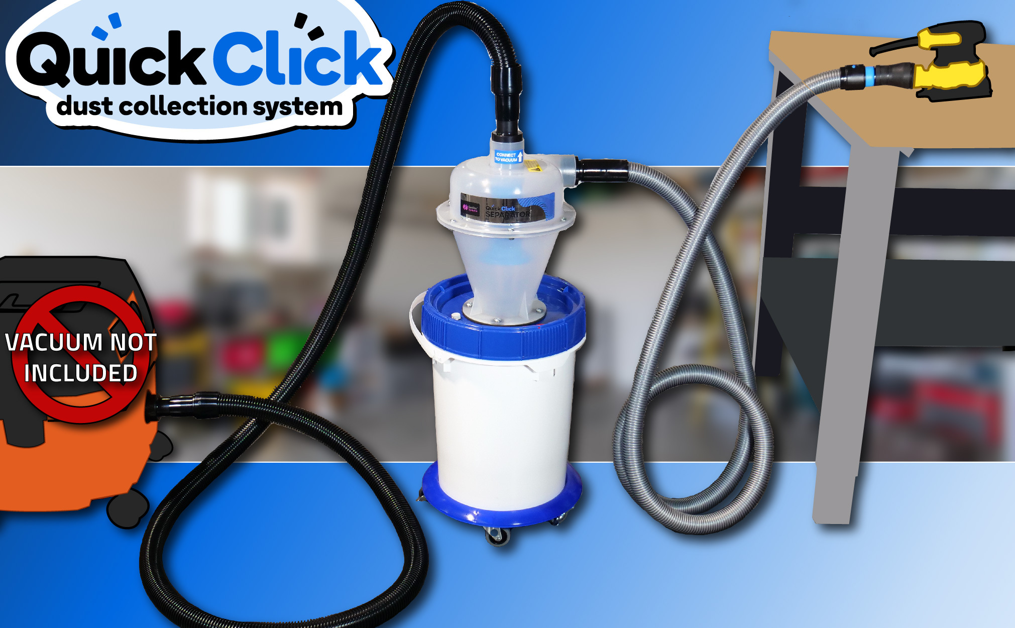 jtwm◆② ZOTAC GAMING GeForce RTX 5080 SOLID OC White Edition | ZOTAC