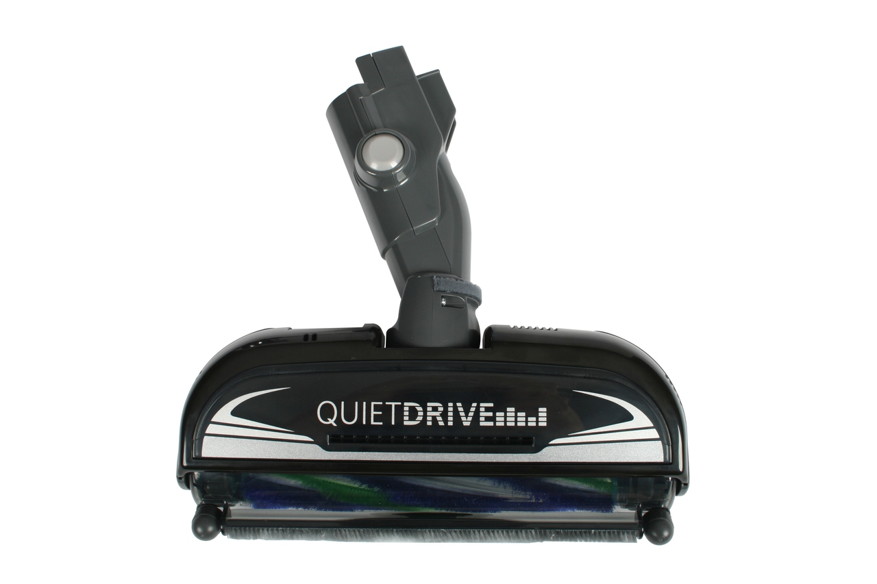 Before Vacuuming Carpets And Rugs Sweep With A Rubber Broom That Has A Squeegee On One Side Like The Furemover 19 95 On Amazon Dog Hair Removal Dog Hair Cleaning Pet Hair Removal