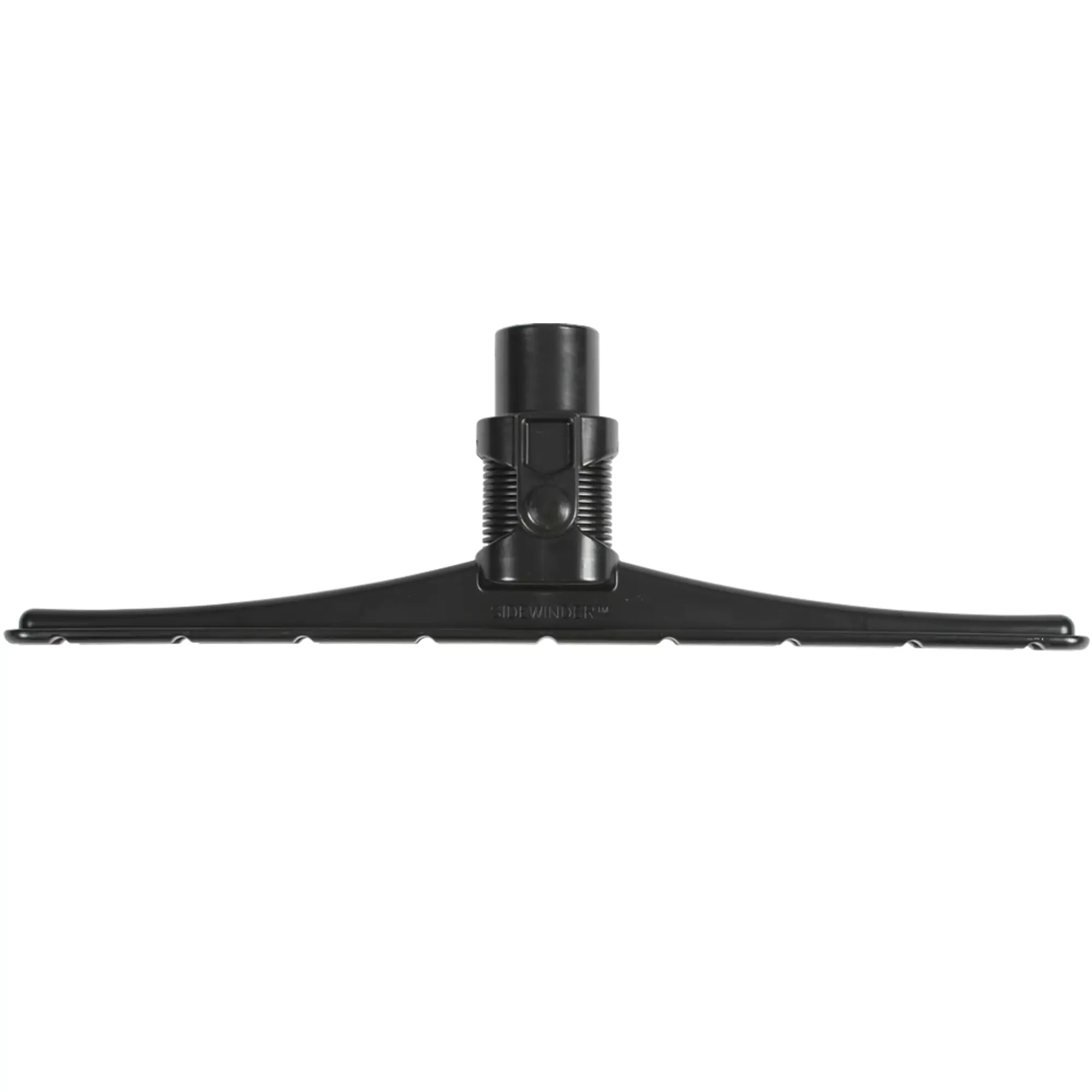 42830 | 18 Inch Sidewinder Commercial Vacuum Carpet Tool, 1.5 Inch