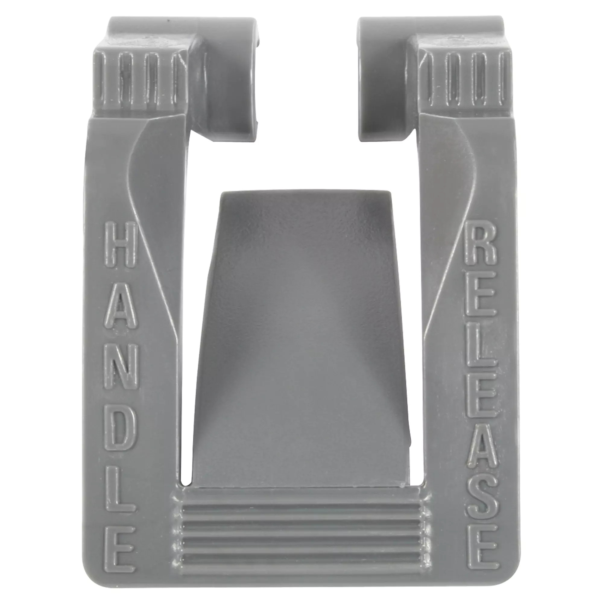 40339 | Replacement Handle Release - Cen-Tec Systems
