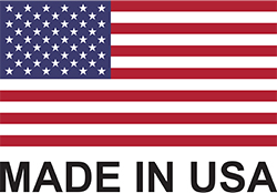 made-in-usa.jpg