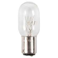 テック 39943 | Replacement Heavy Duty Light Bulb for Electric Power