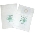 Pullman - Holt 10 Pack of Bags Designed to fit 30 ASB Backpack Vendor Number: B160007