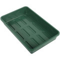 70969 Medium Propagator Tray