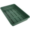 70980 Large Propagator Tray