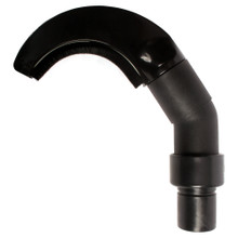 98680 | 4 Inch Pipe and Conduit Cleaning Nozzle with Locking Collar ...