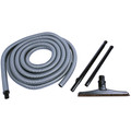 Quick Care Retractable Hose Kit