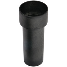 42786_1-2k__84152.1747766893.