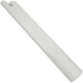 Standard Crevice Tool Gray 1.25 Inch (32mm) x 9 Inch (228mm)