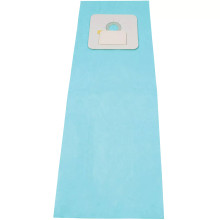 EUREKA J15 Pro Ultra Robot Aspirapolvere Lavapavimenti, Aspirapolvere - Foto 3