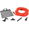 Standard Garage Kit 30 Ft. (9.1m) Hose