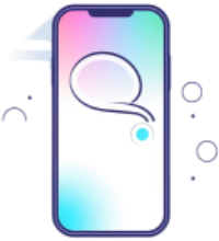 1-800-833-2822