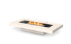 Gin 90 (Low) Ethanol / Bone / Optional Fire Screen