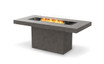 Gin 90 (Bar) Ethanol / Natural / Optional fire screen