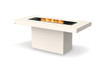 Gin 90 (Bar) Ethanol / Bone / Black