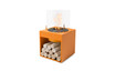 Pop 8L Ethanol / Orange