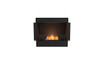 Flex 32SS Single Sided Fireplace Insert