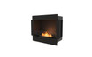 Flex 32SS Single Sided Fireplace Insert