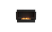 Flex 42SS Single Sided Fireplace Insert