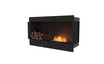 Flex 50SS.BXL Single Sided Fireplace Insert