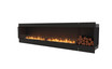 Flex 122SS.BXR Single Sided Fireplace Insert