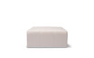 Connect O37 Modular Sofa Canvas