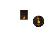 Flex 18SS Single Sided Fireplace Insert