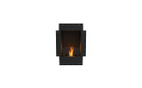 Flex 18SS Single Sided Fireplace Insert