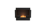 Flex 32SS Single Sided Fireplace Insert