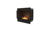 Flex 32SS Single Sided Fireplace Insert