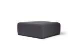 Relax O37 Modular Sofa Flanelle