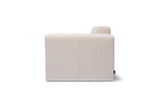 Connect R50 Modular Sofa Canvas