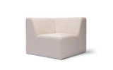 Connect C37 Modular Sofa Canvas