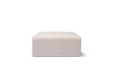 Connect O37 Modular Sofa Canvas