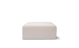 Connect O37 Modular Sofa Canvas